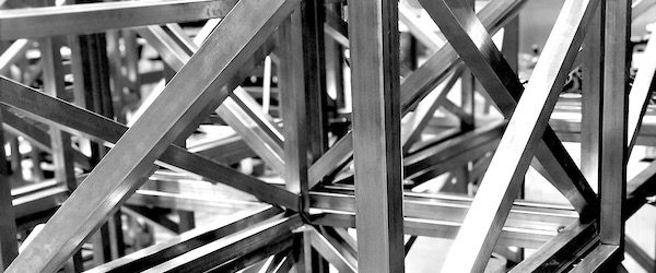 Estructuras-arte-LD.jpg