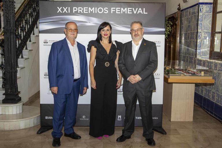 MIPESA GRUPO, premio a la TRANSFORMACIÓN DIGITAL 3 53221750475_20ebd103b0_c