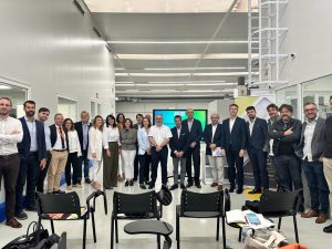 Jornada puertas abiertas en MIPESA 6 WhatsApp Image 2023-10-20 at 10.53.08 (1)