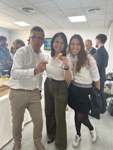 Jornada puertas abiertas en MIPESA 17 WhatsApp Image 2023-10-20 at 14.19.38