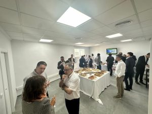 Jornada puertas abiertas en MIPESA 16 WhatsApp Image 2023-10-20 at 14.19.40