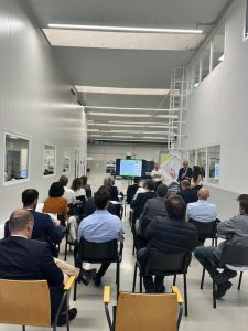 Jornada puertas abiertas en MIPESA 15 WhatsApp Image 2023-10-20 at 14.19.43 (1)