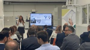 Jornada puertas abiertas en MIPESA 14 WhatsApp Image 2023-10-20 at 14.19.43 (2)