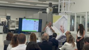 Jornada puertas abiertas en MIPESA 13 WhatsApp Image 2023-10-20 at 14.19.43