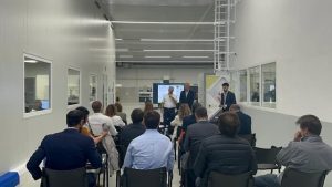 Jornada puertas abiertas en MIPESA 11 WhatsApp Image 2023-10-20 at 14.19.45 (1)