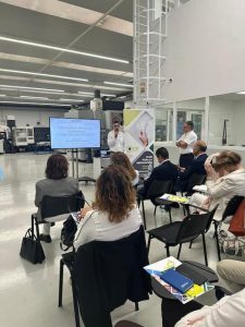 Jornada puertas abiertas en MIPESA 10 WhatsApp Image 2023-10-20 at 14.19.45