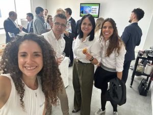 Jornada puertas abiertas en MIPESA 9 WhatsApp Image 2023-10-20 at 15.44.42