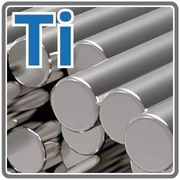 mecanizado cnc titanio