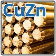 mecanizado cnc laton