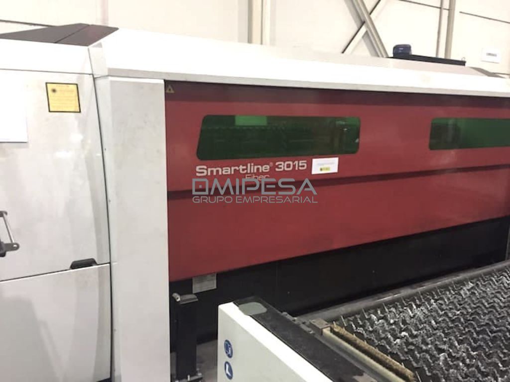 servicio corte laser en Castellón de la Plana