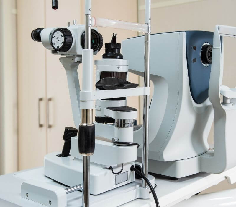 Mecanizado de cajas y componentes: procesos, usos y aplicaciones por sector 10