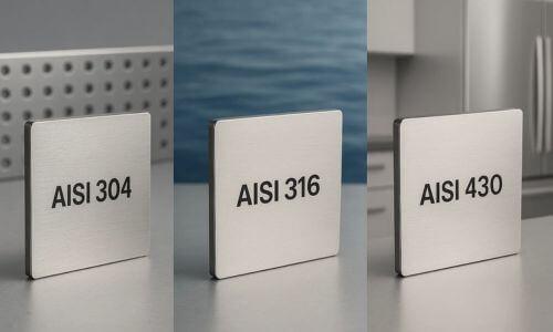 tipos-de-acero-inox