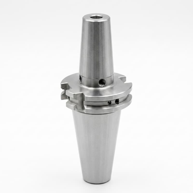 shrink fit y la tecnología de contracción térmica