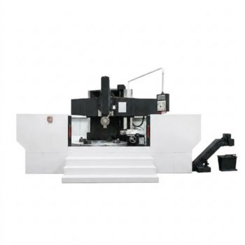 torno vertical